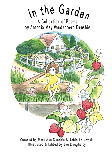 Cover of When I Was Little