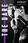The Dare