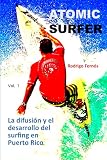 Imagen de portada de Amazon