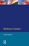 Medieval Flanders