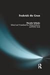 Frederick the Great