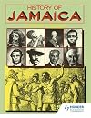 History of Jamaica