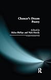 Chaucer's dream poetry