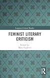 Feminist Literary Criticism (Longman Critical Readers)