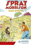 Sprat Morrison (Horizons)