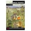Single Market to Social Europe: The European Community in the 1990s (Insights on Contemporary Issues)