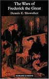Frederick the Great : a military history