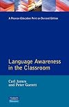 Language Awareness in the Classroom