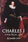 Charles I