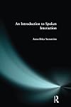 An introduction to spoken interaction