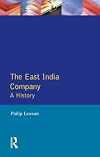 The East India Company: A History