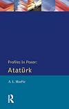 Ataturk (Profiles in Power)