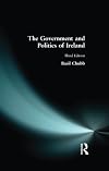 The Government and Politics of Ireland