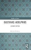 Gustavus Adolphus