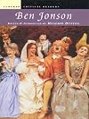 Ben Jonson