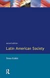 Latin American Society