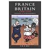 France and Britain, 1900-1940 : entente and estrangement