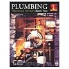 Plumbing: Bk. 2: Mechanical Services