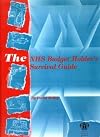 NHS Budget Holder's Survival Guide