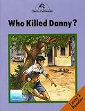 Amazon cover image