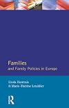 Families and Family Policies in Europe
