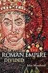 The Roman Empire Divided: 400 - 700