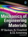 Mechanics of Engineering Materials