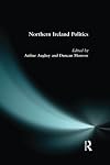 Northern Ireland Politics