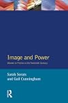 Image and Power: Women in Fiction in the Twentieth Century