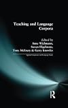 Teaching and Language Corpora