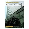The Longman Companion to Russia Since 1914
