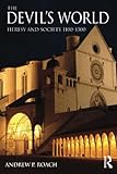Amazon cover image