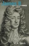 James II