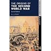 The Origins of the Second World War