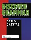 Discover Grammar