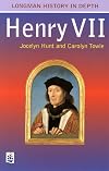 Henry VII