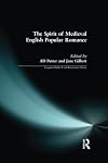The Spirit of Medieval Popular Romance