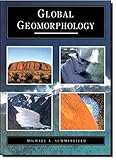 Global Geomorphology