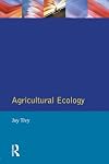 Agricultural ecology