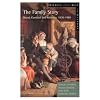 The Family Story: Blood, Contract and Intimacy, 1830-1960 (Women and Men in History)