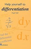 Help Yourself to Differentiation