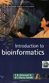 Introduction to Bioinformatics