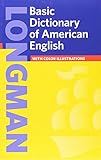 L Basic Dictionary Of Ameng 2nd Edition