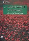 A World War II Anthology (Pelican Big Books)