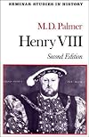 Henry VIII