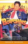 The Borrowers: A Novelization