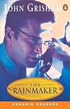 The Rainmaker {Pearson English Readers, Level 5}