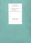 Catullus and Horace (Latin Readers)