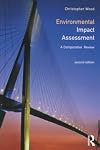 Environmental Impact Assessment: A Comparative Review