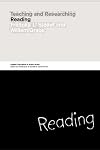 Teaching and Researching Reading